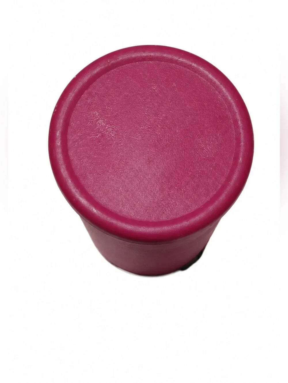 Stanley Pink The Quencher H20 Flow State 20oz And Ozark Trail 22oz Tumbler Set - Picture 3 of 7
